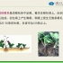 22草莓的生物性状《常见浆果的新型栽培模式及管理》于华平
