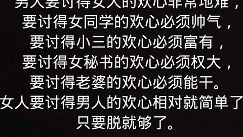 8d693ac9857d29eeff50c7843cc762766d554496.jpg@480w_270h_1c
