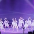 【AKB48TeamSH】二周年演唱会《黑暗/STU48 暗闇》