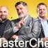 [生肉]Masterchef Australia s10 澳洲厨艺大师第10季