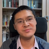 “任何一个你不喜欢，又离不开的地方，任何一种你不喜欢，又摆脱不了的生活，就是监狱
