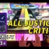 【CHUNITHM手元動画】パームカルマ　[Master LV13+]【ALL JUSTICE CRITICAL】