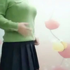 美女广场舞