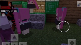 8d6c38a4c1e751bb0d591c3f068045971f768f27.jpg@280w_158h_1c_100q.jpg