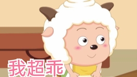 8d6c8bb193c957f095314f89c46aa6a97d02f889.jpg@280w_158h_1c_100q.jpg