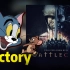 【猫鼠电音】Victory