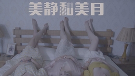 白什么什么隙成语大全_成语简笔画图片大全(2)