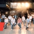 [SPECIAL VIDEO] SEVENTEEN - '_WORLD' Band Live Session