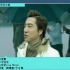 庾澄庆 - 命中注定 - MTV - 2002