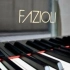 【钢琴制造】【生肉】法佐奥里FAZIOLI钢琴生产过程