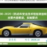 GB38900-2020机动车安全技术检验项目和方(第一节)-张雪莉