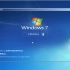 Windows 7 Enterprise Service Pack 1 繁体中文版（台湾） 安装