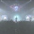 SUM.41.-.[Live.in.Tokyo].演唱会
