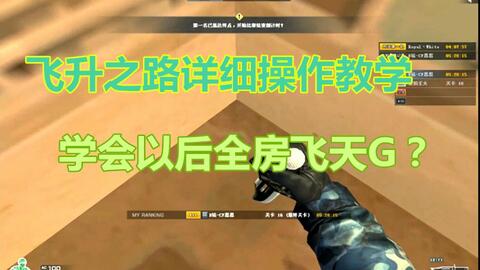 8d770ab00e0b812e3dd191e24b309f8f51a871d2.jpg@480w_270h_1c