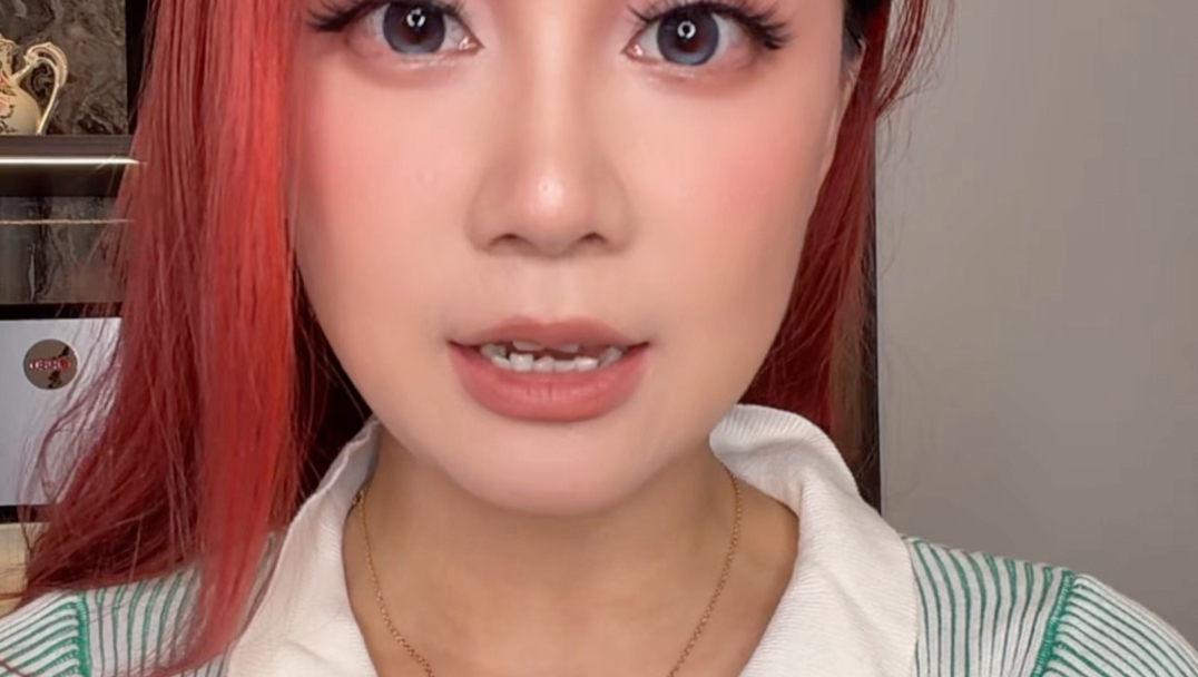 跟中国设计界最高端人脉的接触机会，给我的粉丝老师们