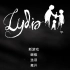 【disi实况】Lydia恐怖探索--亲情or怪物？【已完结】