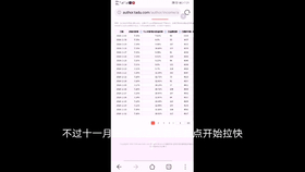 8d7921f298055fd08bb32c2bee6eb6d056c956c9.png@280w_158h_1c_100q.jpg