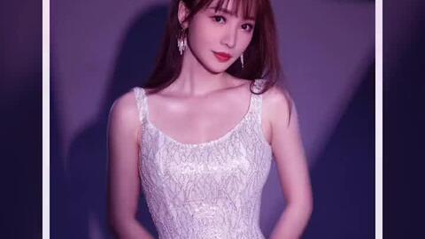 8d7d01bc6a12888d69c7ddbbb29990b66d6f82b3.jpg@480w_270h_1c