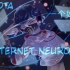 【Lanota】Internet Neurose  1gr手元  (怨念至极