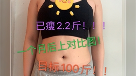8d84ad968bc507b2594832d796e45b3d2e9c25da.jpg@280w_158h_1c_100q.jpg