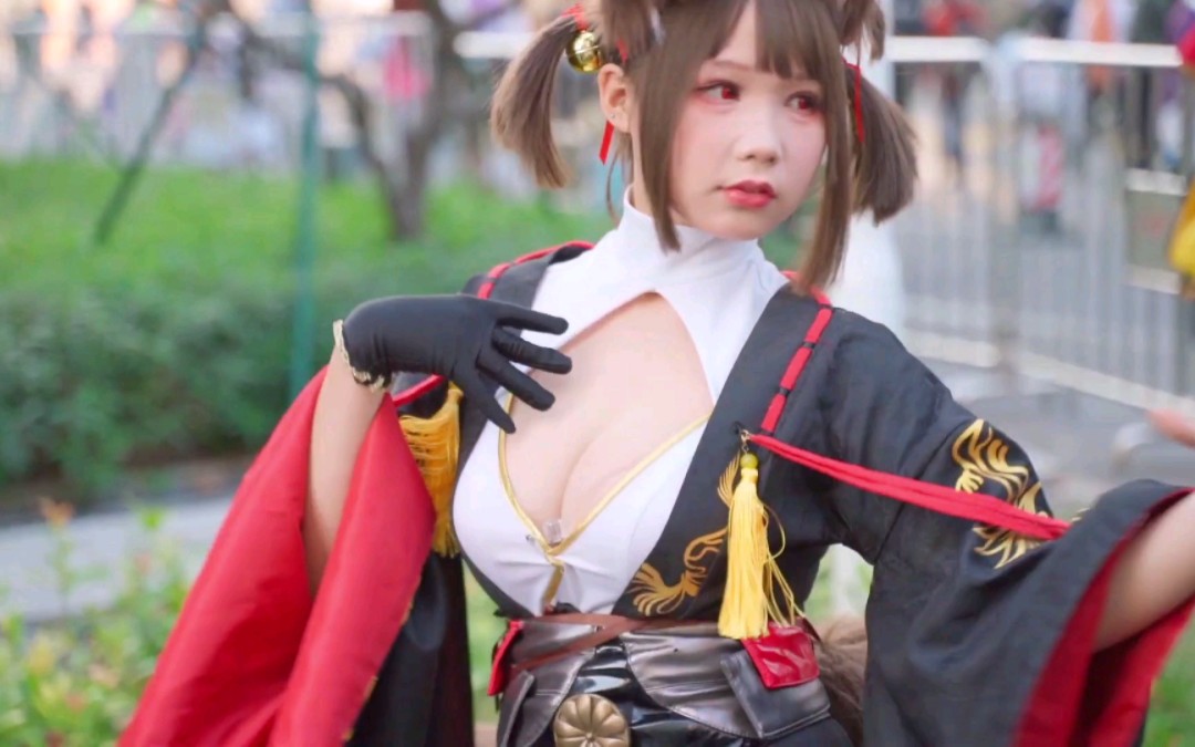 Aquamarine Line Akasaka