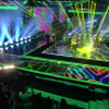 Years & Years - King (Live at The Voice of Italy
