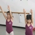 【金孔雀舞蹈学校】2020年夏季存稿视频