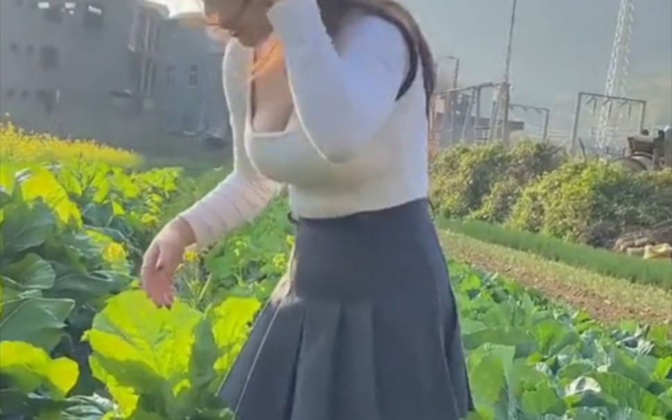 It's so fresh, it's good for hot pot.