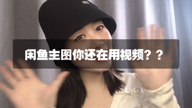 8d9158c97408057bcc0f2fd04237c224cc237f83.jpg@280w_158h_1c_100q.jpg