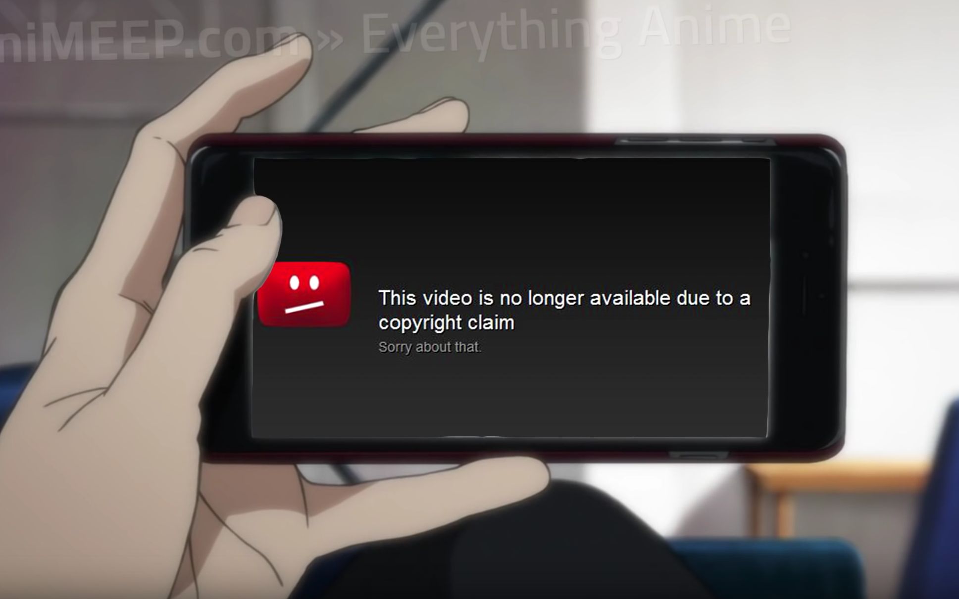 【冰上的尤里】有种你别笑! try not to laugh
