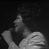 【两首经典】Aretha Franklin - Chain of Fools & Respect (Live Stock