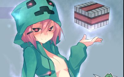 老厄多mod空岛无人入眠part8匠魂开启中我的世界