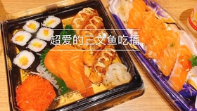 8d9b69cbd2301a2db550a3c7b9ff124963edc106.jpg@280w_158h_1c_100q.jpg