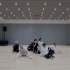 [扒舞专用]NCT DREAM新歌《HELLO FUTURE》练习室镜面版