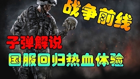 8d9f03f7f5f50fe63a4ac8ce411c4d1cc379a6fa.jpg@280w_158h_1c_100q.jpg