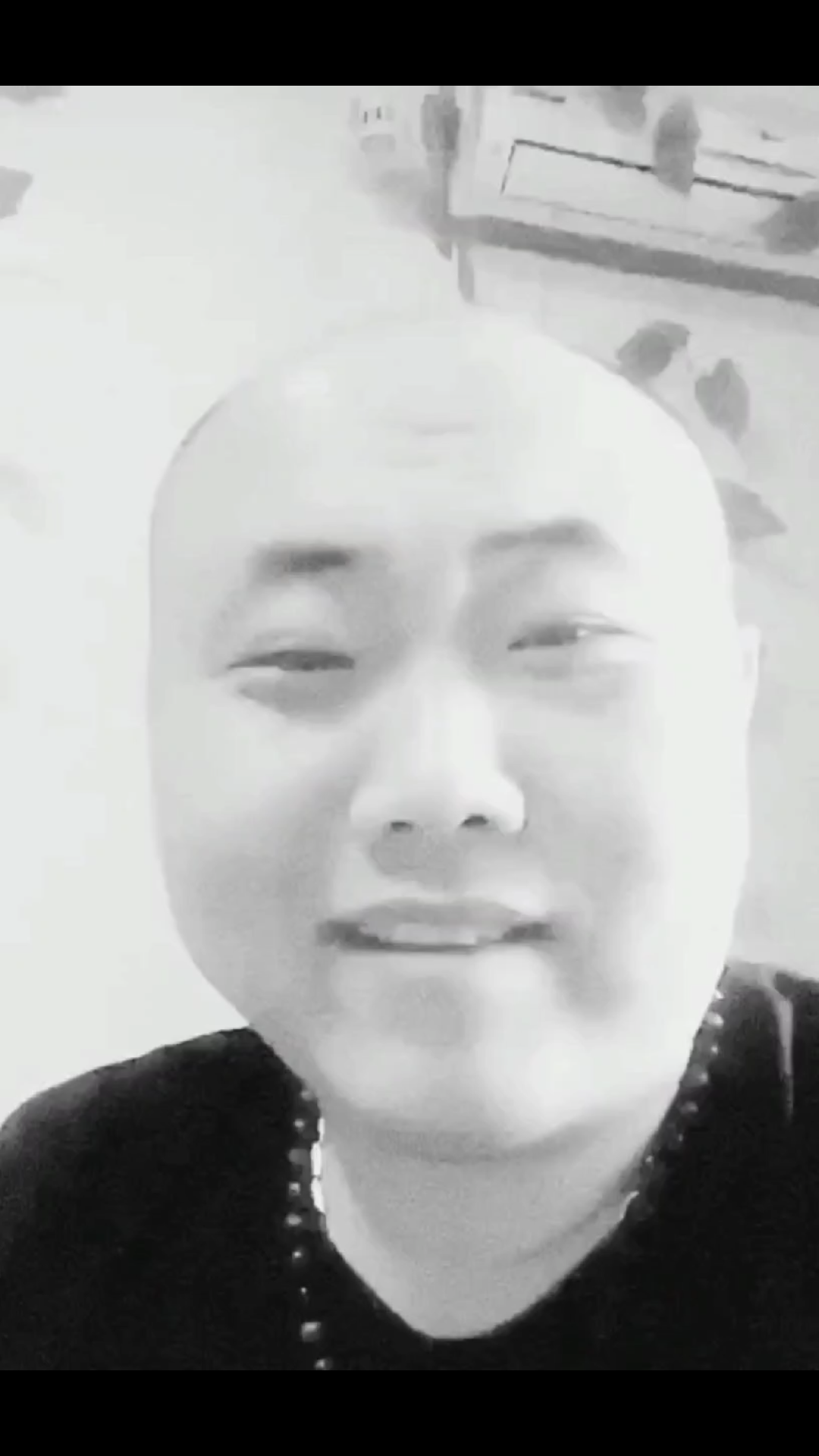 微信80骨灰扬诺夫