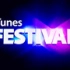 「Live」Avicii 2013 iTunes 音乐节现场