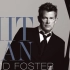 [字幕][世纪经典-2008]David Foster And Friends - Hit Man 音乐会完整版