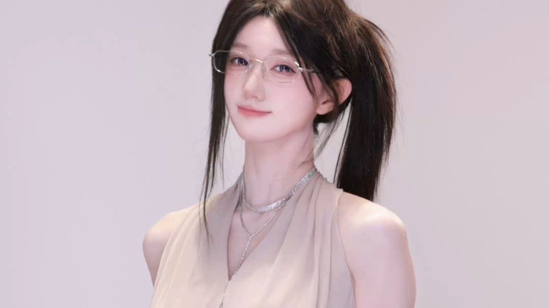 错不起我对了，都是我的对，行了吧，你没对