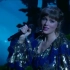 霉霉Taylor Swift第63届格莱美表演「cardigan、august、willow」现场！