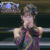 [双语][4k/60fps]PASSIONATE ANTHEM