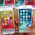 苹果手机“降频门”事件终结 库克宣布允许iPhone解除降速
