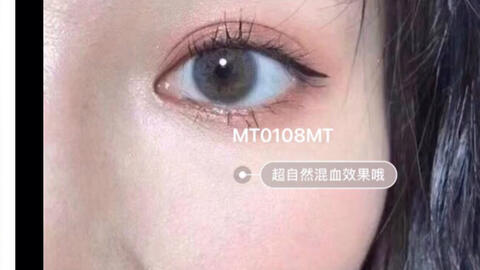 8dad2f73102d16d9fd97f61d37cca1a81b236df9.jpg@480w_270h_1c