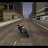 GTA自由城故事PSP版（2005）任务攻略：Cam-Pain