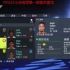 FIFA22 经理人模式 小妖推荐