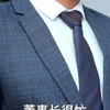 原生-我，写代码多年强亿点怎么了