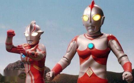 科学家拍到奥特曼 8db4ae1db04e53e215c81fc4b15e6c827a7eb064.jpg@480w_270h_1c