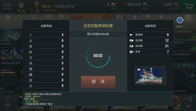 8db74c88f4e6dfc31a91c113dd90362f956c4afa.jpg@280w_158h_1c_100q.jpg