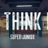 [唯爱SJ13]SUPER JUNIOR I Think I[韩语中字]