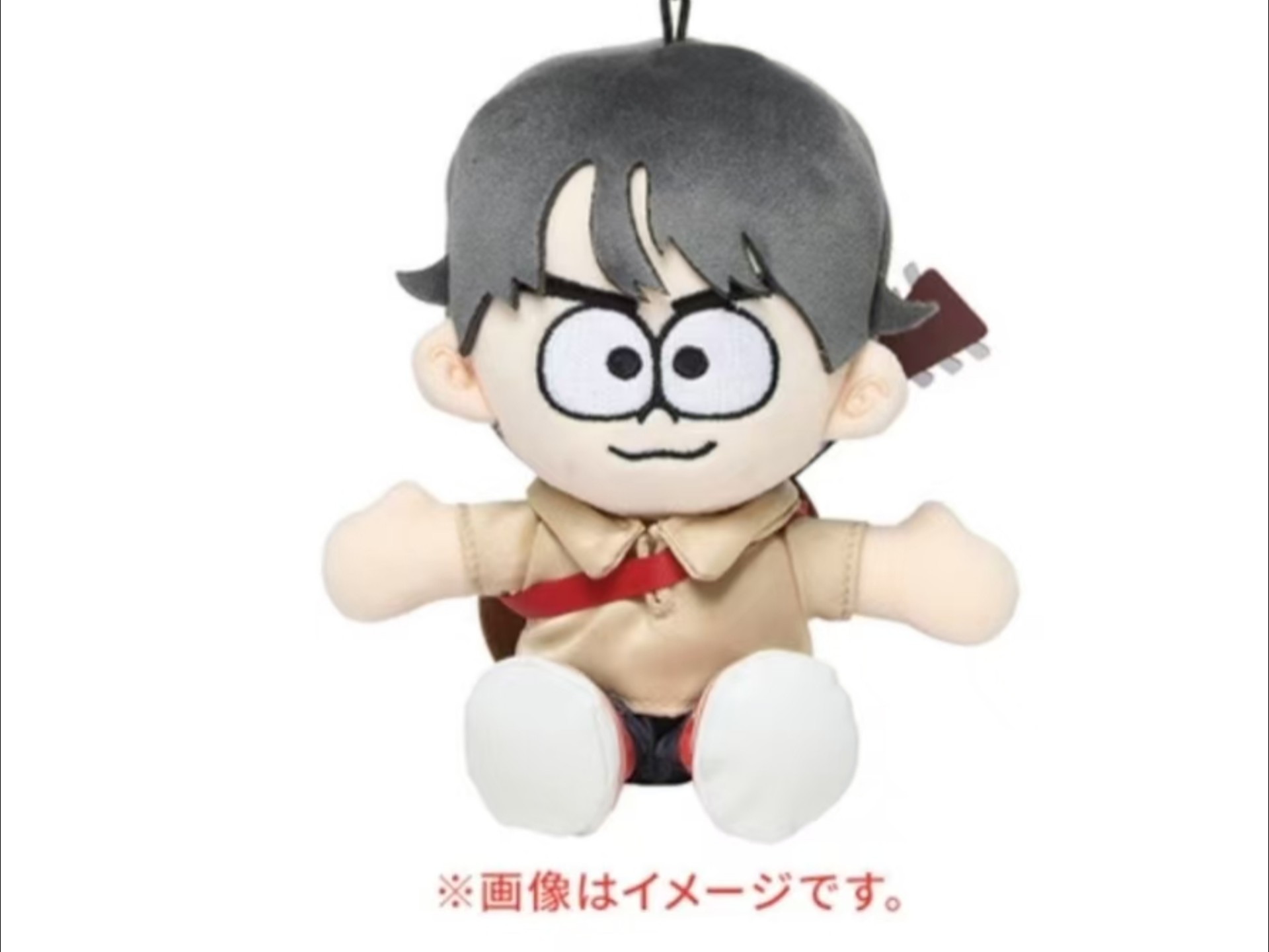 timelesz project -REAL 04